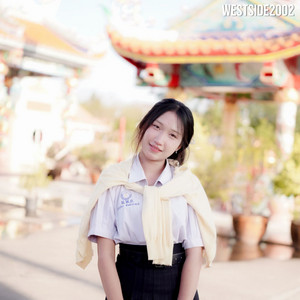 สาวบ้านได๋ by WESTSIDE2002, LUMMUN