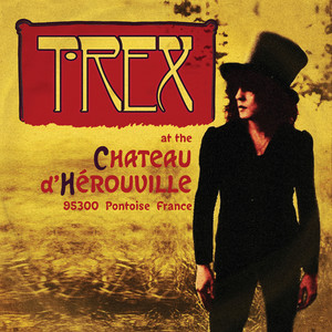 Chateau (Live)