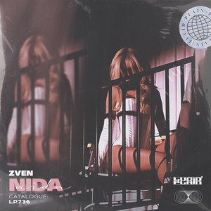 Nida by Zven