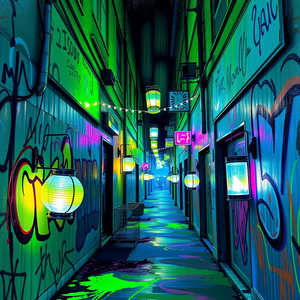 You Go by Echo Sequence