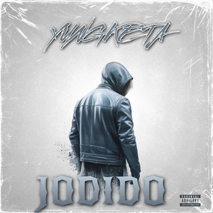 Jodido by YUNGKETA