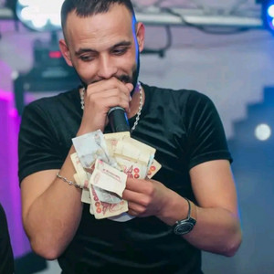 Cheb Walid - Dzawjat wla Mazal