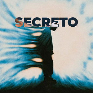 Secreto by ManuelJM