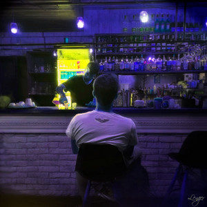 Lenger — На барі