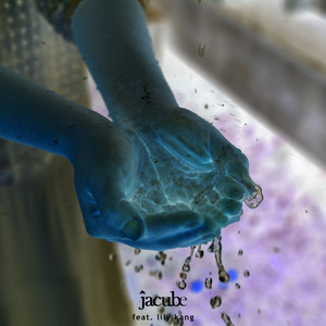 Overflow (Sped Up Ver.) (feat. lily kang) by jacube, lily kang
