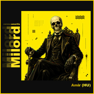 Milord by Amir (HU)