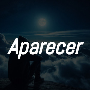 Aparecer by Setor mvp