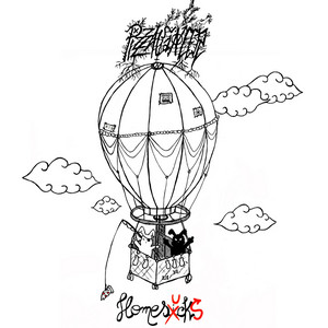 Pizza Cäncer - Pós-parto