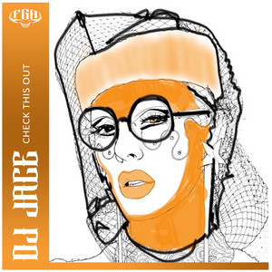 Real Smooth by DJ Jace