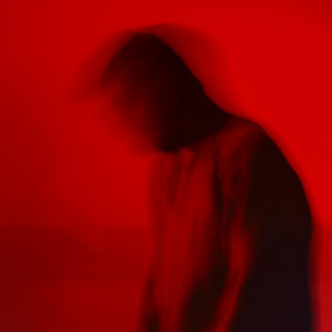 Loop Vibes by drill clinton