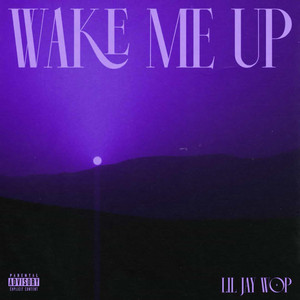 Wake Me Up by Lil Jay Wop