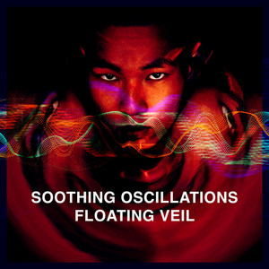 Ventilation by Floating Veil