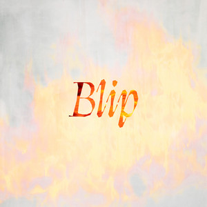 Blip by Beacon
