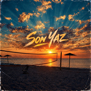 Son Yaz by Umido