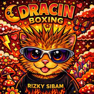 I'm Good (Blue) David Guetta & Bebe Rexha – Single de RIZKY SIBAM