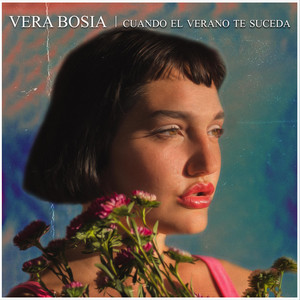 Vera Bosia | Spotify