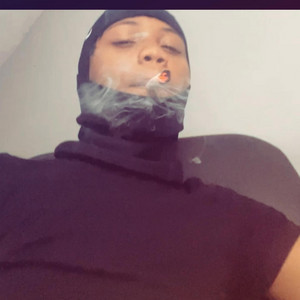 Smg Luhh1k - Protean#Slowed