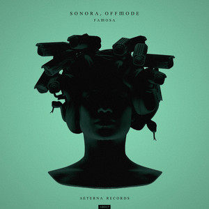 Famosa - Extended by Sonora, OFFMODE