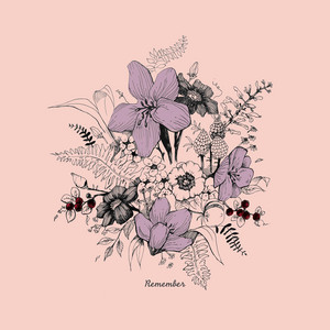 Without You - 2014 Remastered by Jubora