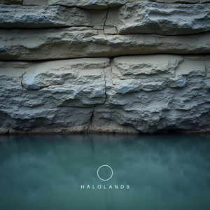 Quarry by somafield