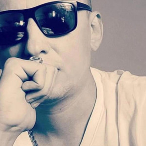 Між “любив” і “люблю” by Dj NACZALNIK Boss