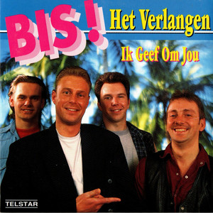 Bis!