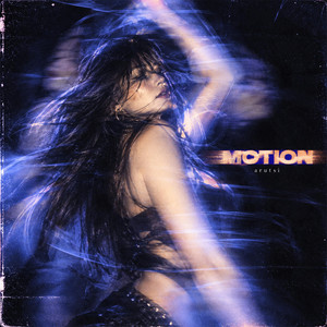 MOTION by arutsi