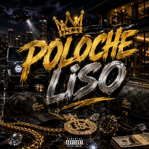 POLOCHE LISO by RAFELXRE