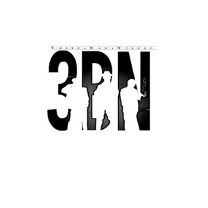 Freedom (feat. Nawfside) by 3BN, Nawfside