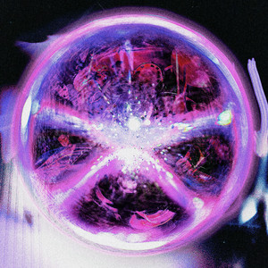Crystal Ball by The Gremlins