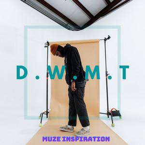 Muze Inspiration - Don't Waste My Time