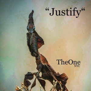 TheOnenyc - Thank You