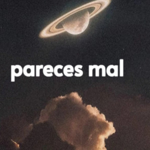 pareces mal by randy