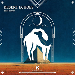 Desert Echoes
