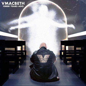 Club 87 by VMacbeth