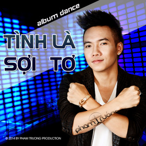 Pham Truong - Thà Quên Đi (Remix)