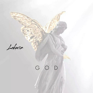 Lekariz - God
