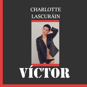 Víctor