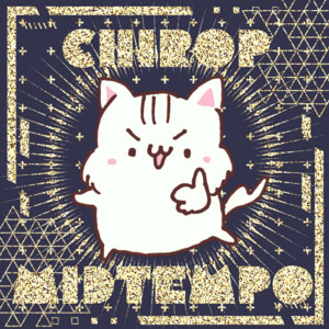 Chirop - Midtempo