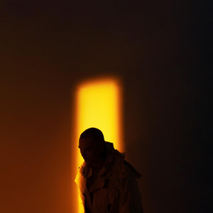 Portada de Pas de Miracle
