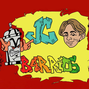 1990 SB RMX