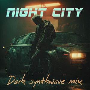 Lane Switch Radio - Ghosts in the Datastream