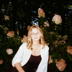 Julencja | Spotify
