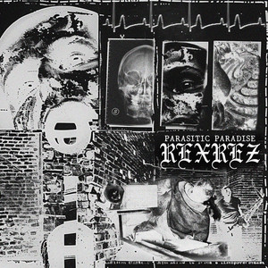 Abyssal Descent by REXREZ, Fatal Realm