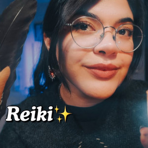 Bienvenidos by Gisse ASMR