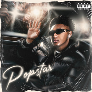 Popstar by Vullgo SL
