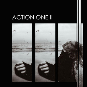 Cover art: Action One II