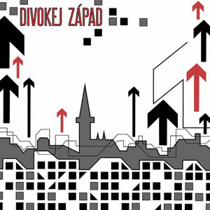 Divokej zapad - V rytmu THC by spravny.hiphop