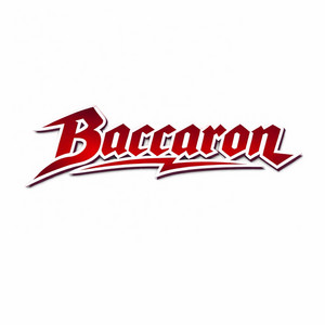 Fire in your eyes by Baccaron