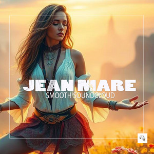 Smooth Soundcloud by Jean Mare